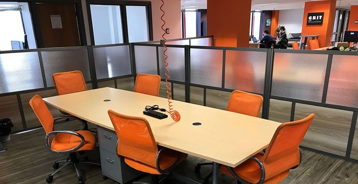 30 W Mifflin St, Madison - Image 3