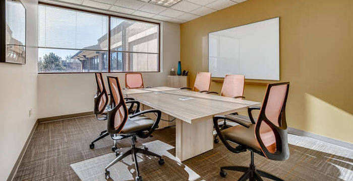 357 Mccaslin Blvd, Louisville - Image 5