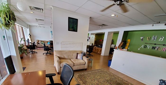 326 N Lbj Dr, San Marcos - Image 3