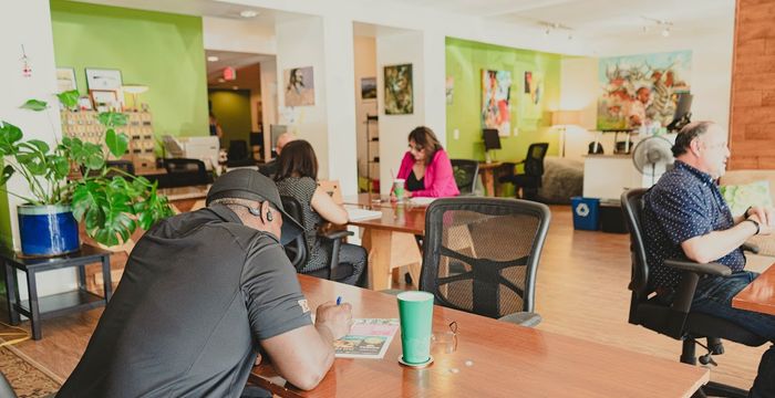 326 N Lbj Dr, San Marcos - Image 2