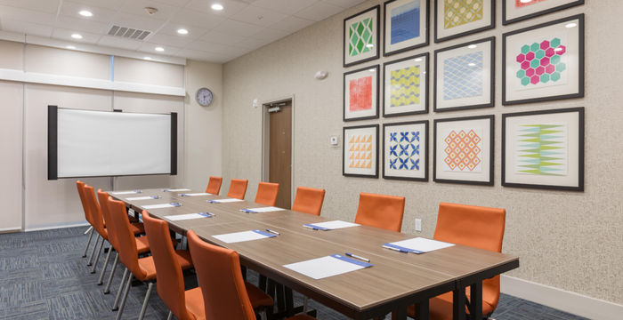 326 N Lbj Dr, San Marcos - Image 5