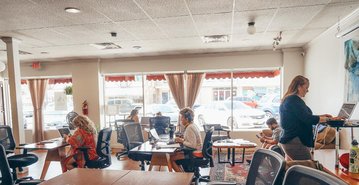 326 N Lbj Dr, San Marcos - Image 5