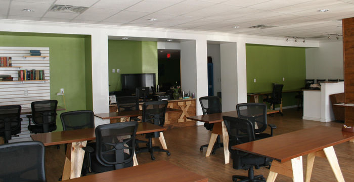 326 N Lbj Dr, San Marcos - Image 4