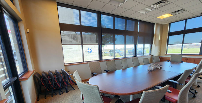 326 N Lbj Dr, San Marcos - Image 2