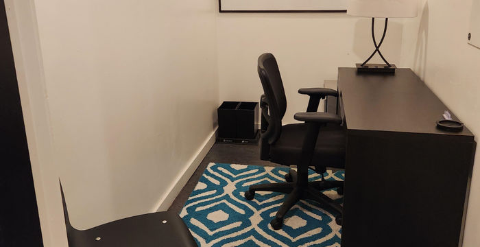 326 N Lbj Dr, San Marcos - Image 5