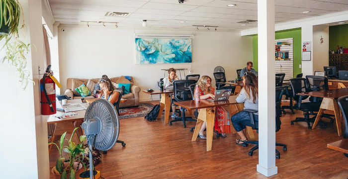 326 N Lbj Dr, San Marcos - Image 3