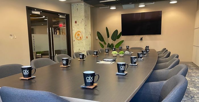 201 N Union St, Alexandria - Image 3