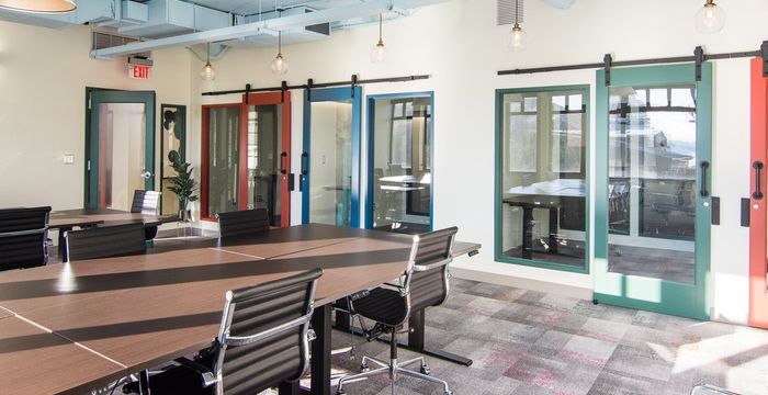 201 N Union St, Alexandria - Image 4