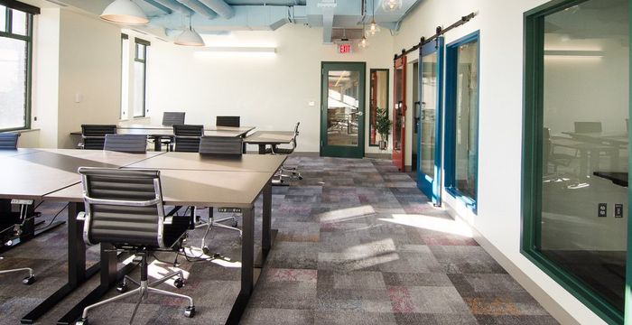 201 N Union St, Alexandria - Image 5