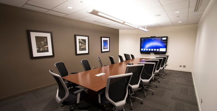 77 West Wacker Dr, Chicago - Image 5