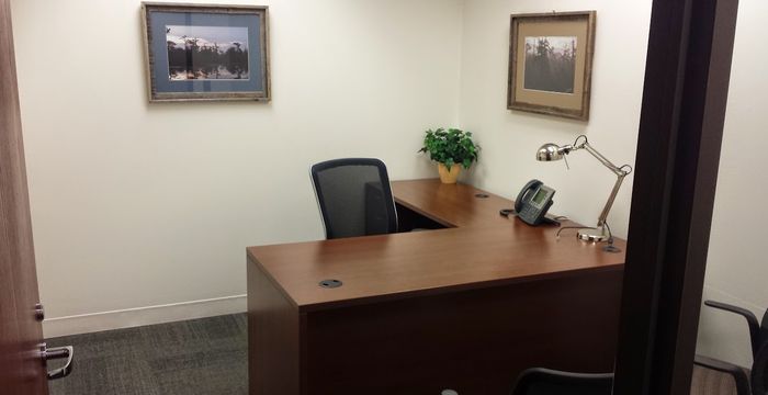 77 West Wacker Dr, Chicago - Image 3