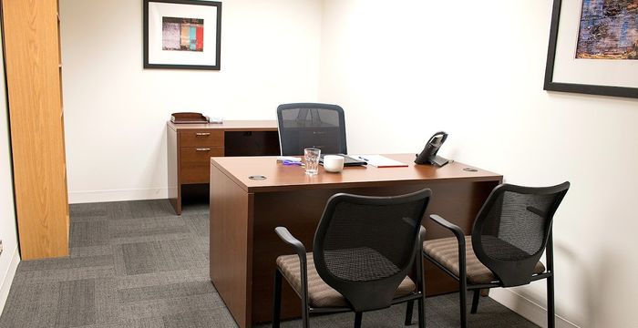 77 West Wacker Dr, Chicago - Image 4