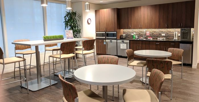 77 West Wacker Dr, Chicago - Image 5