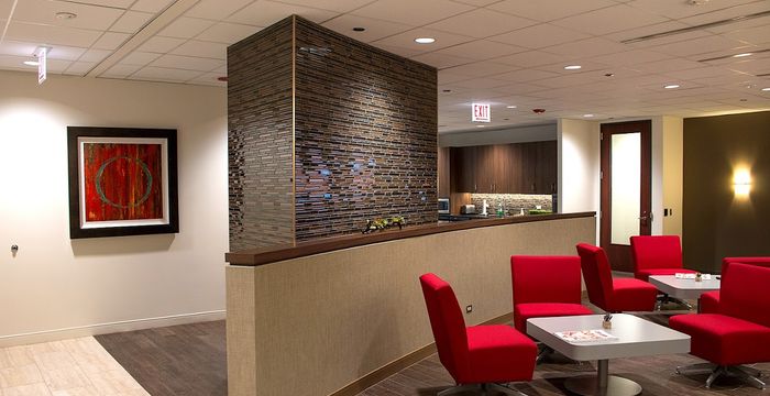 77 West Wacker Dr, Chicago - Image 3