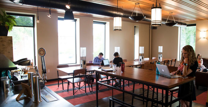 2140 N Prospect Ave, Milwaukee - Image 5