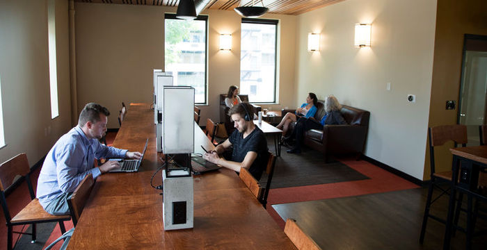 2140 N Prospect Ave, Milwaukee - Image 2