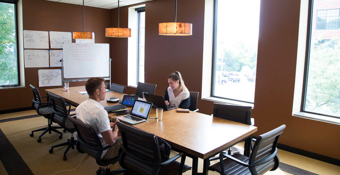 2140 N Prospect Ave, Milwaukee - Image 4