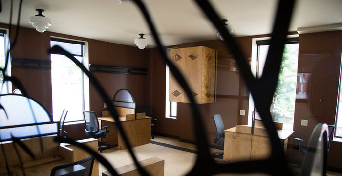 2140 N Prospect Ave, Milwaukee - Image 3