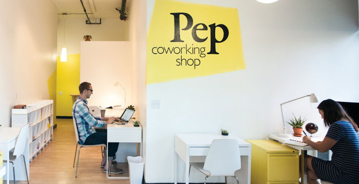 2105 N Willis Blvd, Portland - Image 2