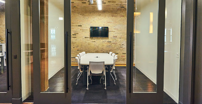 313 N Plankinton Ave, Milwaukee - Image 3