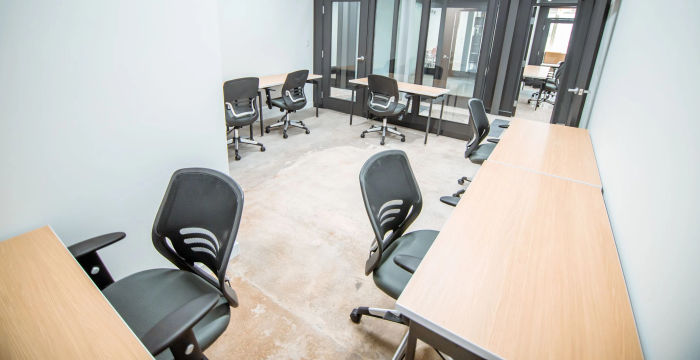 114 Nw 25th St, Miami - Image 5