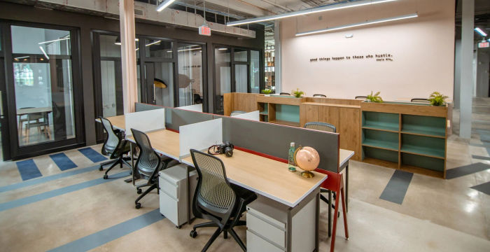 114 Nw 25th St, Miami - Image 4