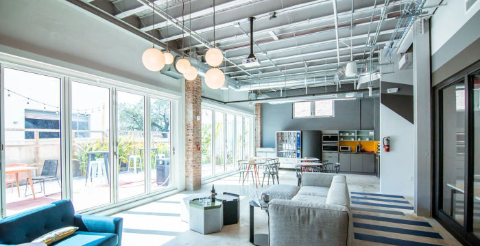 114 Nw 25th St 114 Nw 25th St, Miami - Image 3