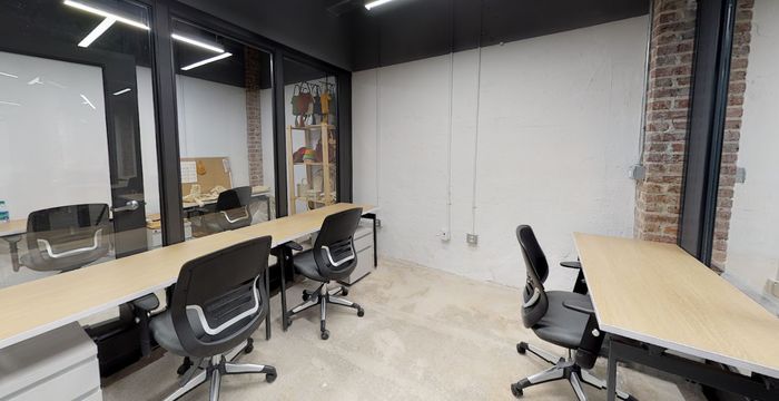 114 Nw 25th St, Miami - Image 2