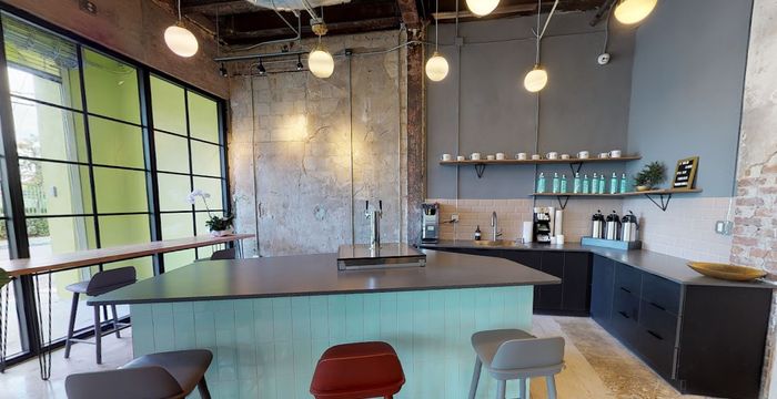 114 Nw 25th St 114 Nw 25th St, Miami - Image 3