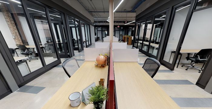 114 Nw 25th St, Miami - Image 5