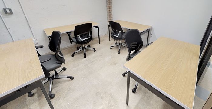 114 Nw 25th St, Miami - Image 3