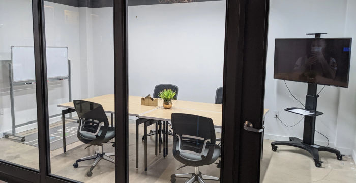 114 Nw 25th St 114 Nw 25th St, Miami - Image 2