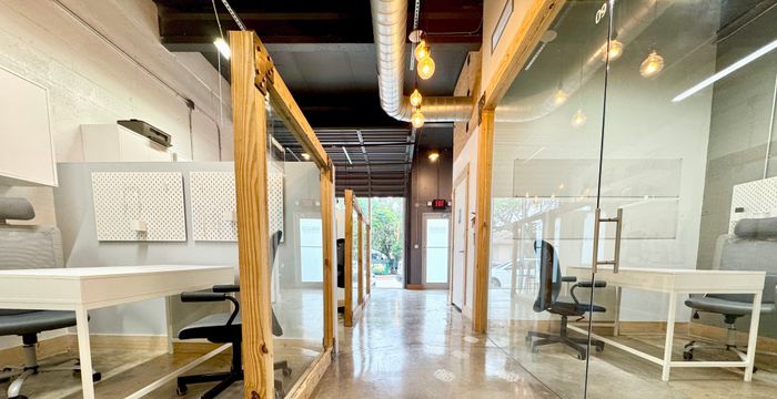 142 Nw 37th St, Miami - Image 3