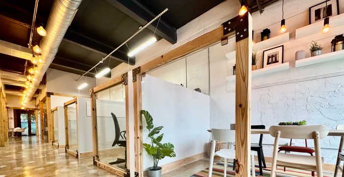 142 Nw 37th St, Miami - Image 5