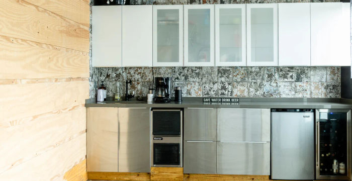 142 NW 37th ST, Miami - Image 5