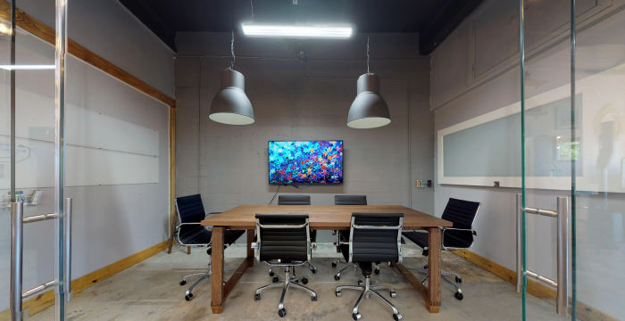 142 Nw 37th St, Miami - Image 4