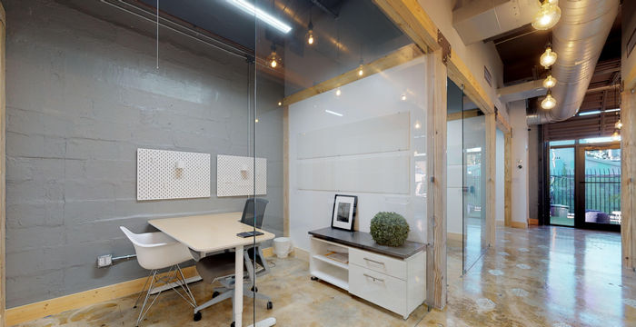 142 Nw 37th St, Miami - Image 3