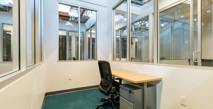 5877 Obama Blvd, Los Angeles, CA 90016 - Office For Rent | Office Hub