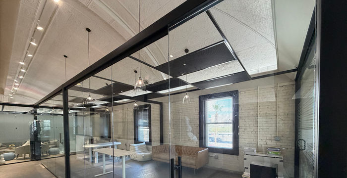 500 North Oregon Street, El Paso - Image 3