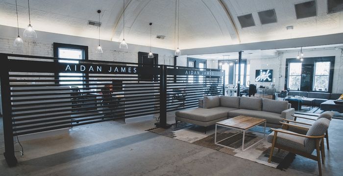 500 North Oregon Street, El Paso - Image 4