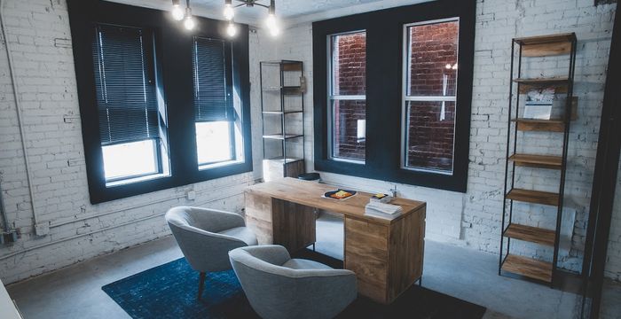 500 North Oregon Street, El Paso - Image 2