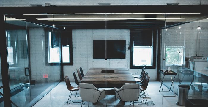 500 North Oregon Street, El Paso - Image 3