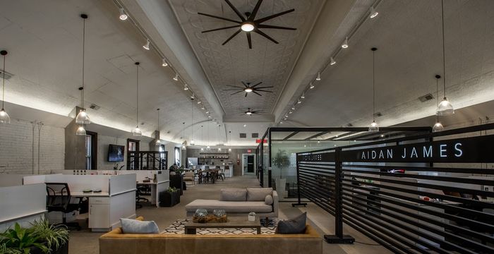 500 North Oregon Street, El Paso - Image 5