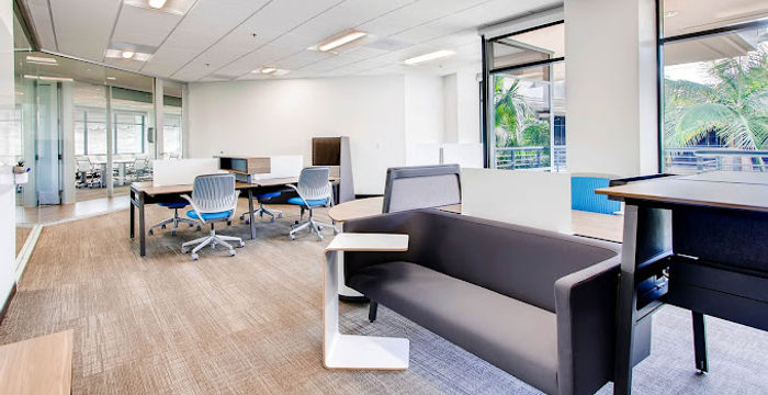 5857 Owens Ave, Carlsbad - Image 2