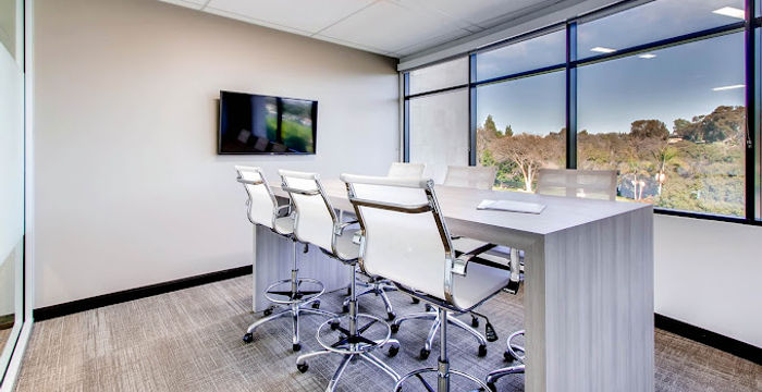 5857 Owens Ave, Carlsbad - Image 3