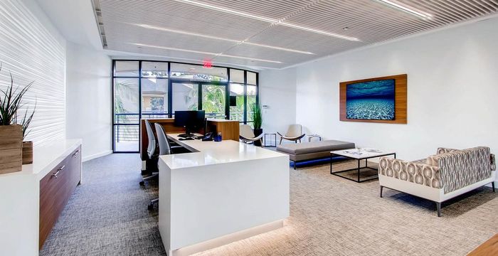 5857 Owens Ave, Carlsbad - Image 5