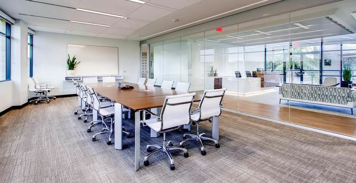 5857 Owens Ave, Carlsbad - Image 4