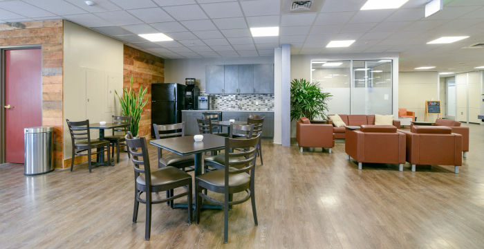 351 Paseo Nuevo, Santa Barbara - Image 4