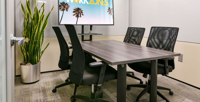 351 Paseo Nuevo, Santa Barbara - Image 3