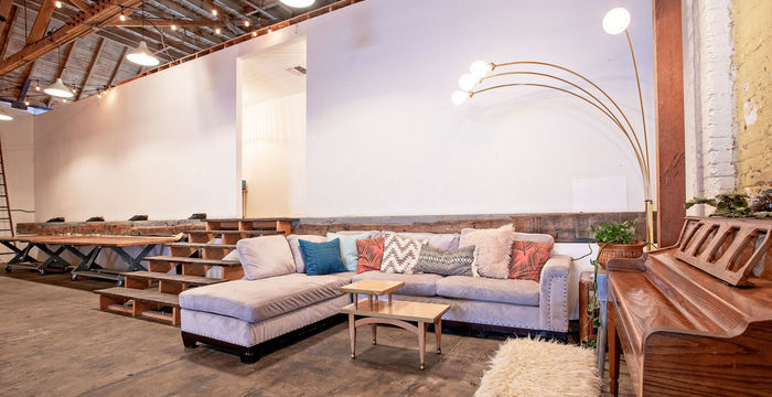 440 S Alameda St, Los Angeles - Image 5